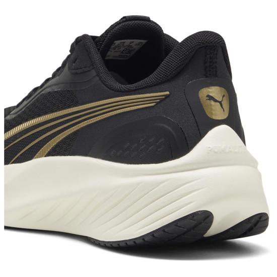 Puma Pounce Lite